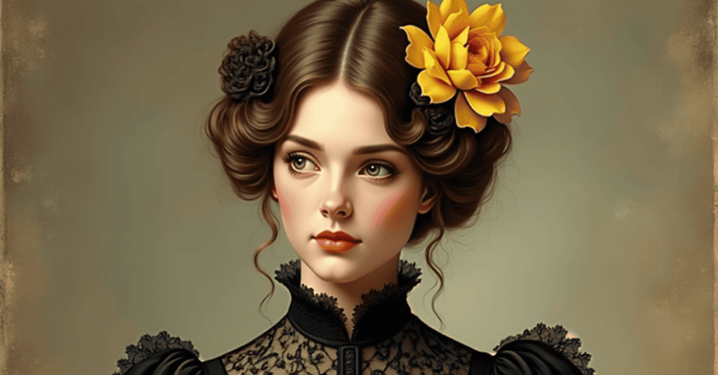 Ada Lovelace Imagen -Phedra AI