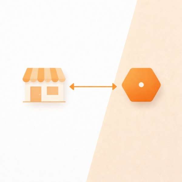 IA para pequeños negocios sin presupuesto. No quedarte atrás es la única opción. - El pequeño negocio con IA como copiloto - Chatgpt