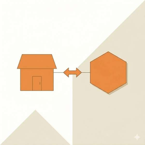 IA para pequeños negocios sin presupuesto. No quedarte atrás es la única opción. - El pequeño negocio con IA como copiloto - Geminis