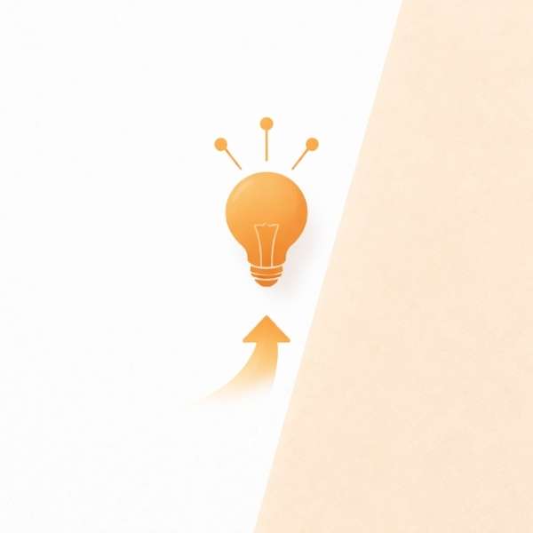 IA para pequeños negocios sin presupuesto. No quedarte atrás es la única opción. - La creatividad y las decisiones- Chatgpt