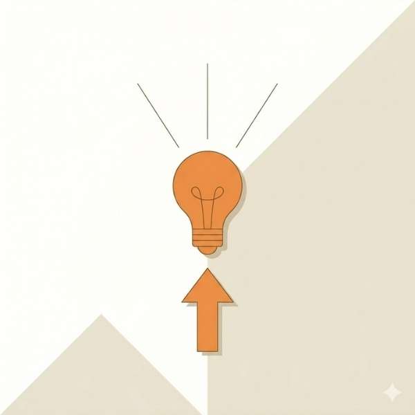 IA para pequeños negocios sin presupuesto. No quedarte atrás es la única opción. - La creatividad y las decisiones- Geminis