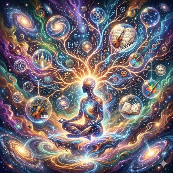 La IA no es solo trabajo. También juega, crea y te saca de donde siempre estás. - Random total - Geminis