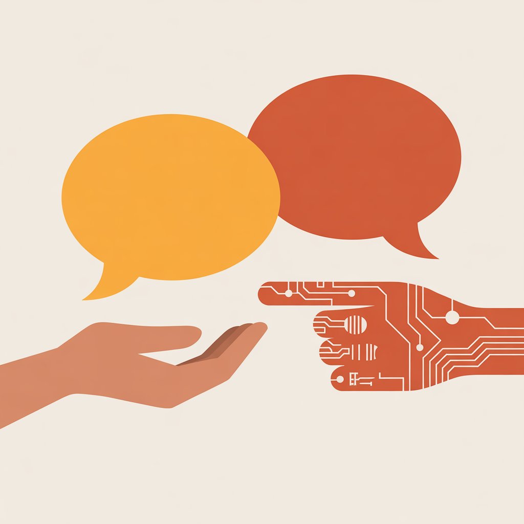 La IA no lee la mente. Aprende a hablarle bien y cambia todo.