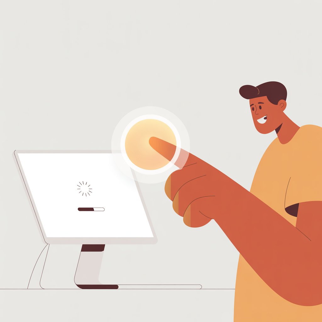 La IA no lo hace sola. Y si crees que sí, ya estás cometiendo el primer error.