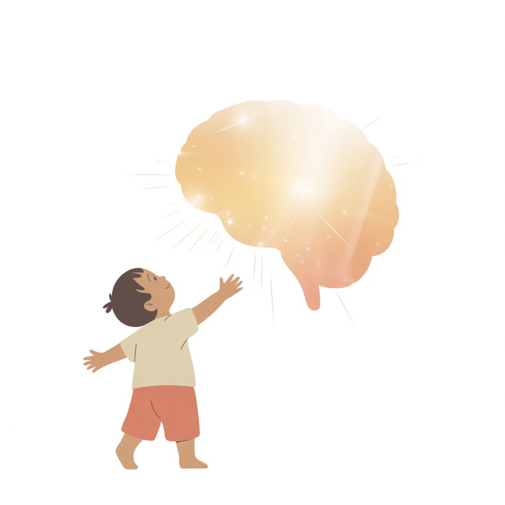 Me registré en ChatGPT un día antes de mi cumpleaños. Sin saberlo, me estaba haciendo el mejor regalo del año Agua