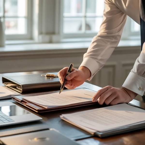 Aprender a cobrar. Estuve 2 años cobrándome 500€ en mi propio negocio. El valor del trabajo - Mi Negocio