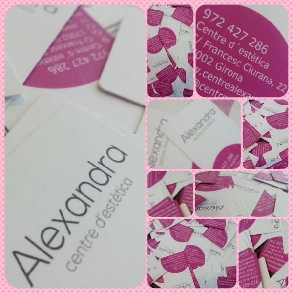 Aprender a cobrar. Estuve 2 años cobrándome 500€ en mi propio negocio. Mi Negocio