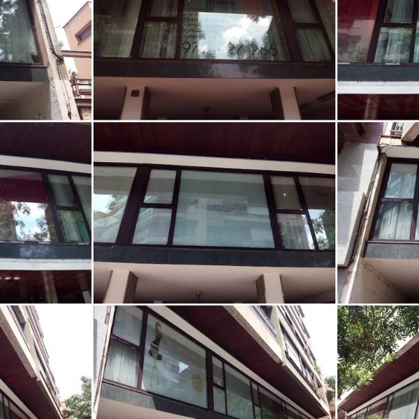 Aprender a cobrar. Estuve 2 años cobrándome 500€ en mi propio negocio