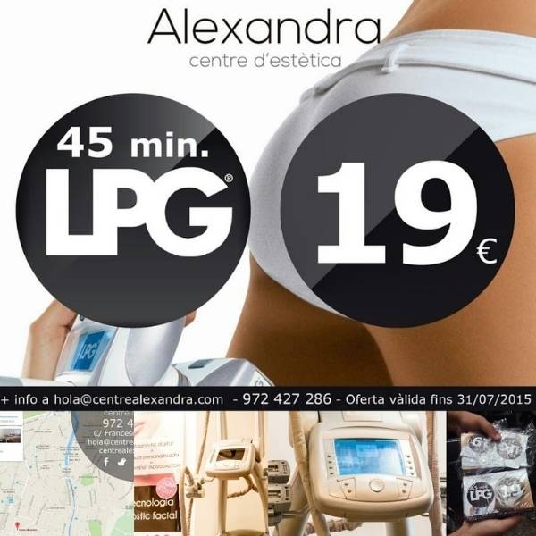 Aprender a vender. Porque sin ventas no hay negocio, da igual lo bueno que seas.