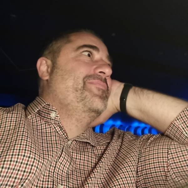 Bailar. El día que aprendí a emprender entregado.