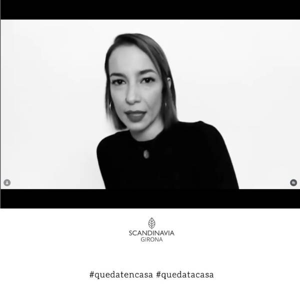 Covid. Cerrar, sobrevivir y reabrir. Comunicado Alma