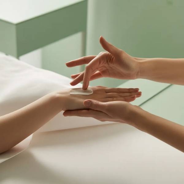 De lowcost a centro con valor. Subir precios duele, pero más duele no hacerlo -El valor del servicio