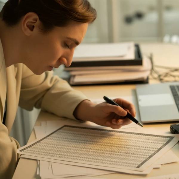 De lowcost a centro con valor. Subir precios duele, pero más duele no hacerlo.