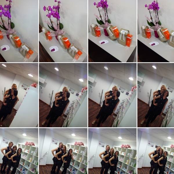 De lowcost a centro con valor. Subir precios duele, pero más duele no hacerlo