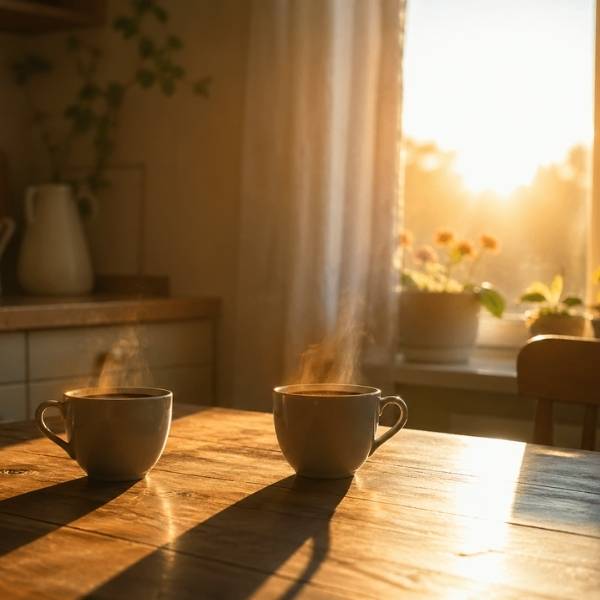 Elegir. Por qué emprender es la decisión más importante que tomas cada día.