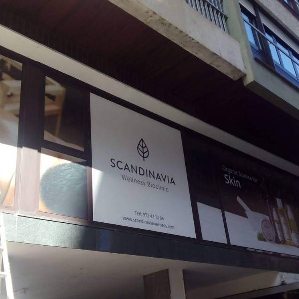 Expansión. 9.000 clientes, 11 años y una verdad incómoda: experimentar cuesta, pero no experimentar cuesta más.