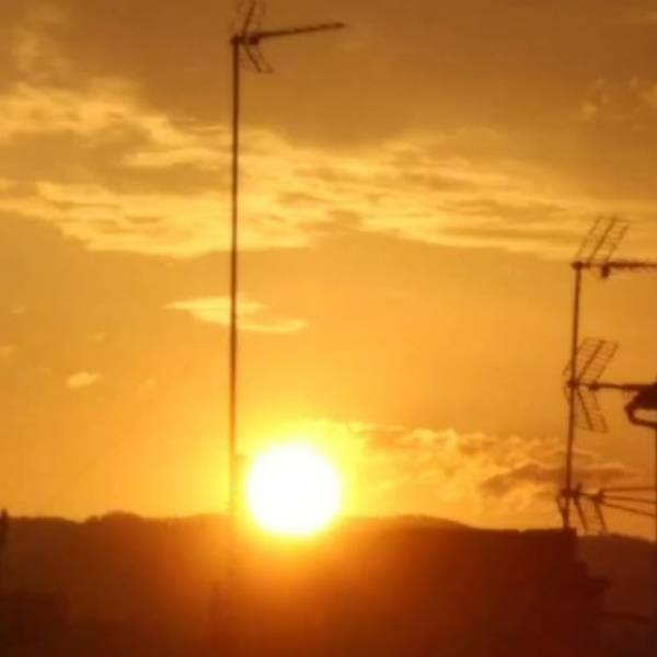 Inteligencia emocional. El día que descubrí que los números no lo explican todo.