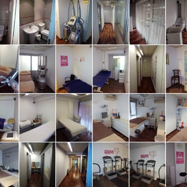 La ilusión de emprender no lo es todo. La ilusión del primer día - El primer dia