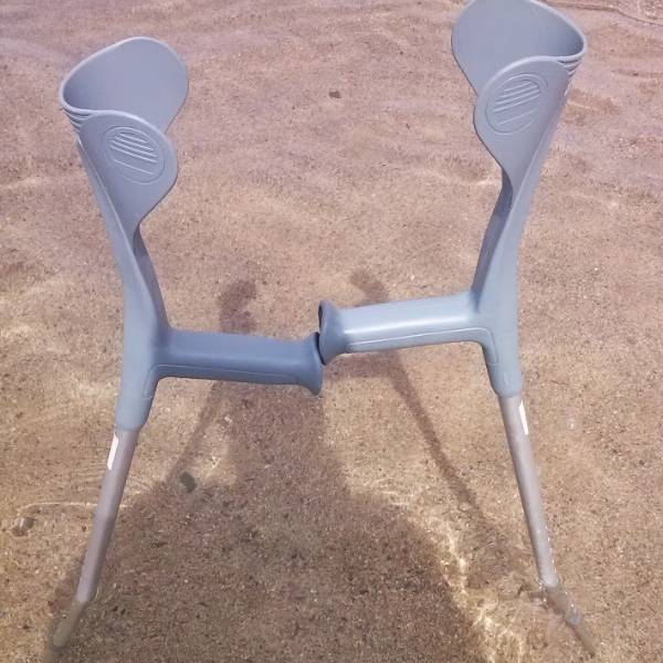 La ilusión de emprender no lo es todo. - Playa