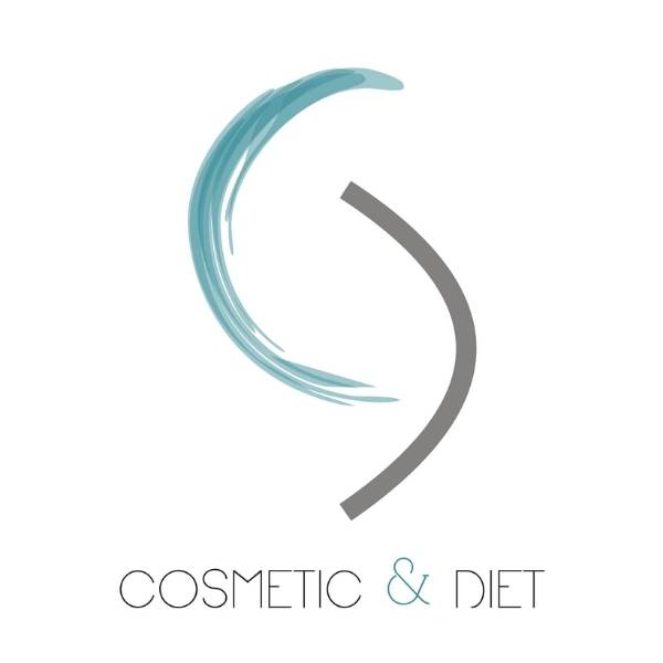 Los proyectos fallidos también son el camino.- Csmetic & Diet