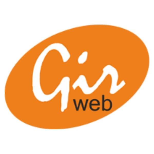 Los proyectos fallidos también son el camino.-Girweb