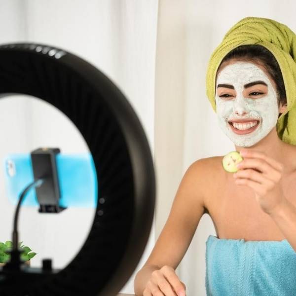 Más de 100 acciones de marketing de guerrilla para que te vean, te recuerden y te elijan Directos