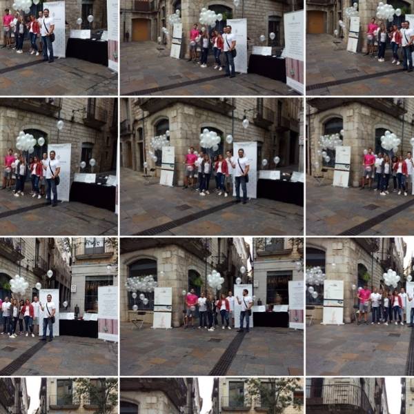 Más de 100 acciones de marketing de guerrilla para que te vean, te recuerden y te elijan.