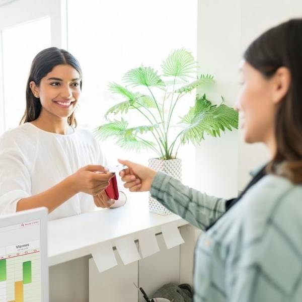 Más de 100 acciones de marketing de guerrilla para que te vean, te recuerden y te elijan. - Fidelización