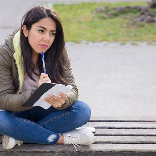 Más de 100 acciones de marketing de guerrilla para que te vean, te recuerden y te elijan. Pensar