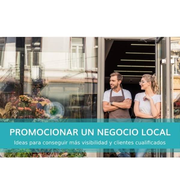 Más de 100 acciones de marketing de guerrilla para que te vean, te recuerden y te elijan. Promociona tu local