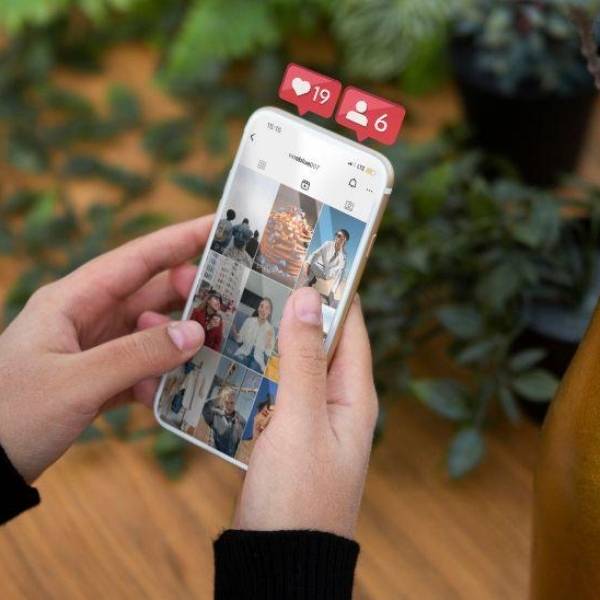 Más de 100 acciones de marketing de guerrilla para que te vean, te recuerden y te elijan. Redes