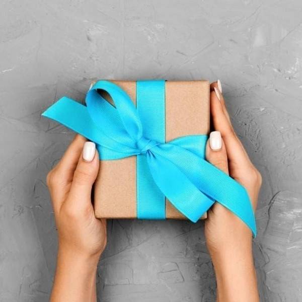 Más de 100 acciones de marketing de guerrilla para que te vean, te recuerden y te elijan. Regalo