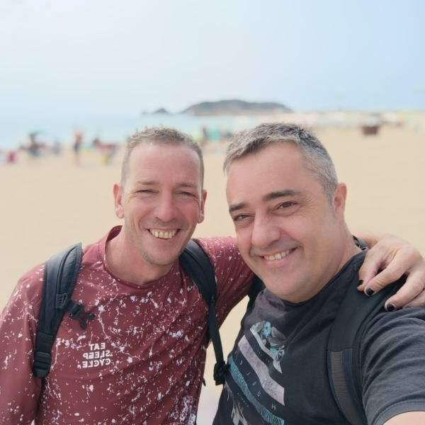 Retos OLE. Porque hay experiencias que solo puedes vivir una vez.