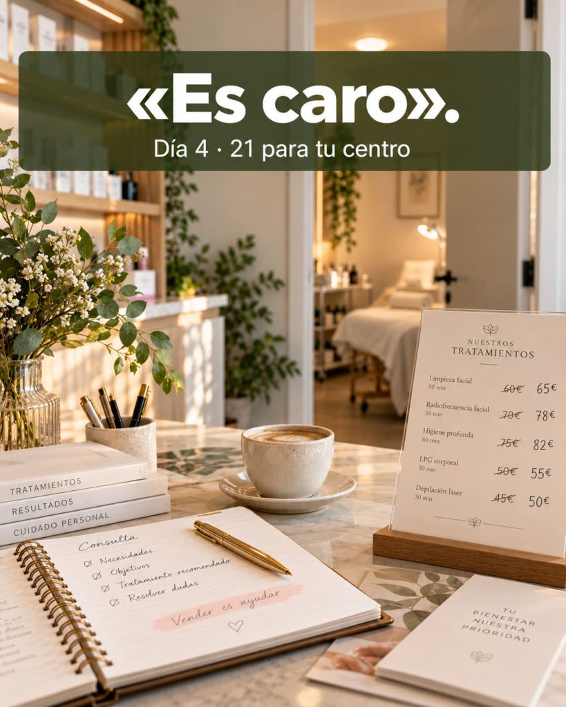 Es caro - Portada